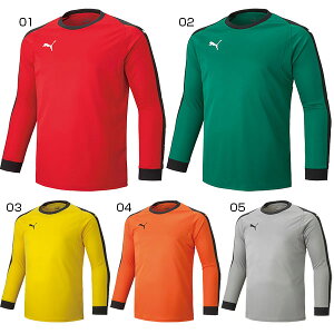 v[} WjA LbY [K LIGA GK Vc pbht TbJ[EFA tbgTEFA gbvX S[L[p[EFA  bh  CG[ IW O[ Vo[ F  