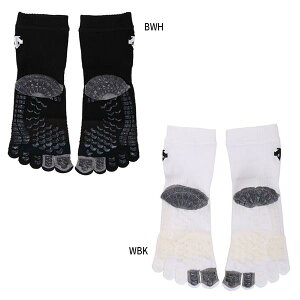 fTg Y fB[X 5{wX[p[V[g\bNX o[{[ C zCg   DESCENTE DVALJB00