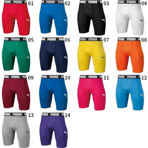 v[} Y RvbV V[g ^Cc A_[EFA X|[cCi[  pc zCg  ubN  u[ bh   CG[ O[ p[v  PUMA 65633