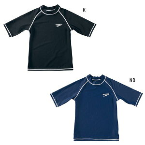 Xs[h WjA LbY n[tX[ubVK[h XN[ gbvX XCEGA XC~O j K[Y {[CY ubN  u[   speedo SD65J15