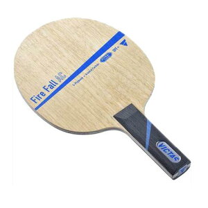 rN^X Y fB[X t@C[tH[ Fire Fall AC 싅Pbg VF[NnhPbg Xg[g  VICTAS 027505