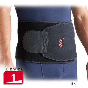 }N_rbh Y fB[X EGXgT|[g T|[^[  RV X|[c AEghA ubN   McDavid M491