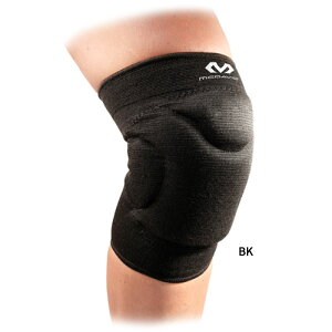 2 }N_rbh Y fB[X tbNX j[pbh T|[^[ Ђ G E Zbg ubN   McDavid M602