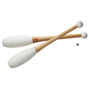 TTL WjA LbY jqWjANu ̑pi R_ Kp ؐNu V̑  zCg   SASAKI MJ370