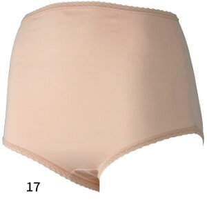 tbg}[N fB[X }^jeBK[h XCEGA XC~O j tBbglX Ci[ x[W  FOOTMARK 201593