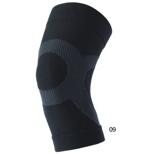 tbg}[N Y fB[X T|[^[ Gp 1 jpi ubN   FOOTMARK 221182