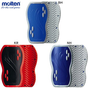 MTCY e Y fB[X WjA XZVK[h TbJ[pi ˓ K[X ubN  O[ DF  molten GG0013-NH GG0013KR