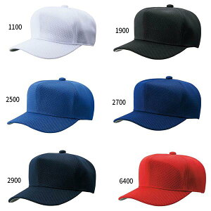 [bg싅 Y fB[X x[X{[Lbv 싅pi 싅Xq Z_ubV zCg  ubN  lCr[ u[ bh    ZETT BH132