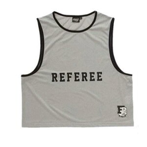 oCN Y fB[X t[ruX 2 oXPbg{[ [bP R O[ DF  BIKE BKC3008