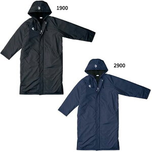 Ro[X Y O{AR[g oXPbg{[EFA WPbg AE^[ OR[g  x`R[g h ۉ ubN  lCr[  CONVERSE CB162601