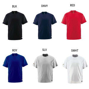 fTg WjA LbY x[X{[Vc TlbN 싅EFA gbvX  Kp zCg  ubN  lCr[ u[ bh   Vo[  DESCENTE JDB200