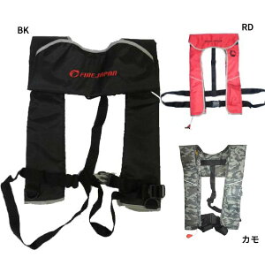 t@CWp Y fB[X ct[eBOxXg AEghApi ނ tBbVO CtWPbg ~ ubN  bh   FINE JAPAN FV-6010