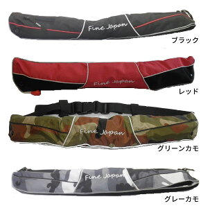 t@CWp Y fB[X ct[eBOxXg AEghApi ނ tBbVO CtWPbg ~ xg ubN  O[ bh  DF 