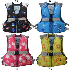 S-LTCY t@CWp WjA LbY t[eBOxXg AEghApi ނ tBbVO CtWPbg ~ C  ubN  u[  CG[ sN F 