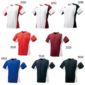 GXGXPC싅 Y x[X{[TVc 싅EFA gbvX  K zCg   SSK BT2290