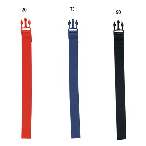 GXGXPC싅 Y fB[X K[Yoh 싅pi ^b`obNdl K[X ubN  lCr[ bh   SSK L12