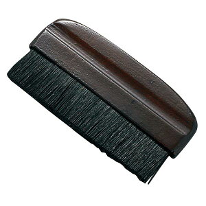 �G�X�G�X�P�C�싅 �����Y ���f�B�[�X �R���p�n�P �싅�p�i �u���V �������� SSK UPG500