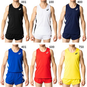 AVbNX Y MSjOVc WMO }\ jO gbvX ㋣ZEFA m[X[uVc zCg   asics 2091A124