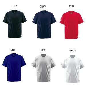 fTg WjA LbY x[X{[Vc VlbN 싅EFA gbvX  zCg  ubN  lCr[ u[ bh   Vo[  DESCENTE JDB202