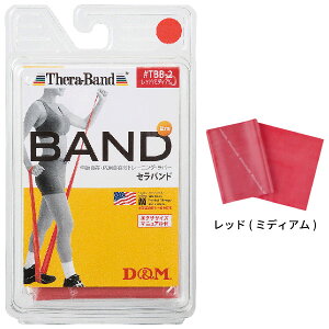 ~fBA fB[AhG Y fB[X Zoh uX^[pbN 1 g[jOoh o[ g[jO K _CGbgpi bh   D M TBB2