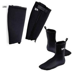 Xpbc+\bNXZbg Lo Y fB[X k CR Xpbc \bNX AEghApi o k o   ނ EGbgX[c ubN   CARAVAN 0036014