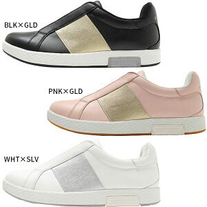 KrbN fB[X G|i EPONA Xj[J[ V[Y [Jbg Xb| nYt[V[Y zCg  ubN  sN  GAViC GVC-013