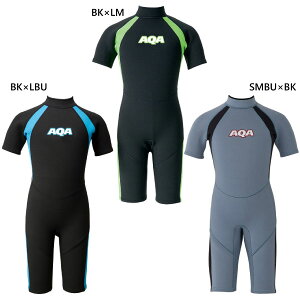 ANA WjA LbY EGbgX[c XvO }X|[c AEghA Xm[PO T[tB ubN   AQA KW-4504A