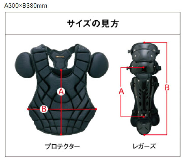 楽天市場】ジュニア キッズ 少年軟式用プロテクター SSサイズ 野球 野球用品 防具 キャッチャー ミズノ Mizuno 1DJPY111 : スポーツゴリラ 楽天市場】ジュニア キッズ 少年軟式用プロテクター SSサイズ 野球 野球用品 防具 キャッチャー ミズノ Mizuno 1DJPY111 : スポーツゴリラ