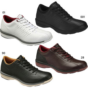 ���L ���C�h���f�� 3E�� �A�V�b�N�X �����Y �E�H�[�L���O�V���[�Y HADASHIRIDE553 �n�_�V�E�H�[�J�[533 �z���C�g �� �u���b�N �� �u���E�� ���F �������� asics TDW553