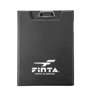 tB^ Y fB[X WjA oC_[ ^NeBNX ^Cv TYPE  TbJ[pi }[J[ }Olbgt  FINTA FT5181