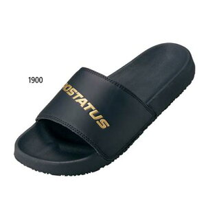 �[�b�g�싅 �����Y �v���X�e�C�^�X �T���_�� �V���[�Y �u���b�N �� �������� ZETT BSR4090