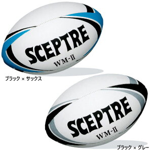 5���� �Z�v�^�[ �����Y ���[���h���f�� WM-II ���[�X���X �o���u�� ���ꃉ�o�[�{�[�� ���{���O�r�[�t�b�g�{�[������F�苅 �{�[�� ���O�r�[ �u���b�N �� �O���[ �D�F �������� SCEPTRE SP14A SP14B