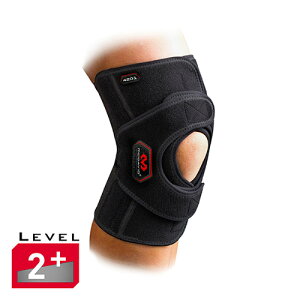 }N_rbh Y fB[X _uj[bv DS T|[^[ qU G Ep ubN   McDavid M4201