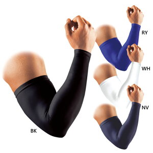 }N_rbh Y fB[X p[A[X[u 1{ SȂ T|[^[ zCg  ubN  lCr[ u[   McDavid M656N