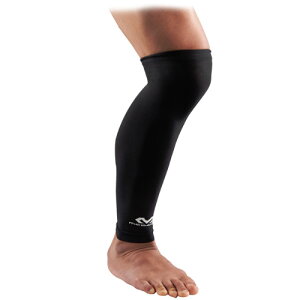 }N_rbh Y fB[X [bOX[u O 1{ T|[^[ ӂ͂ G Ђ  RvbV X|[c ubN   McDavid M6570