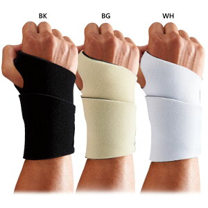 Ep }N_rbh Y fB[X XgT|[g SȂ Z싅Ή T|[^[  X|[c n zCg  ubN  x[W  McDavid M451N