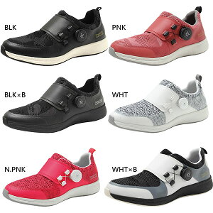 KrbN Y fB[X AhA ADROA CtX^C LIFE STYLE Xj[J[ V[Y C Xb| [Jbg nYt[V[Y zCg  ubN  sN  GAViC GVC-01