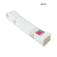 L体 クサクラ メンズ レディース ジュニア 大和錦 白帯 柔道 一般 中学生 小学生 初級者用 道場用 ホワイ…