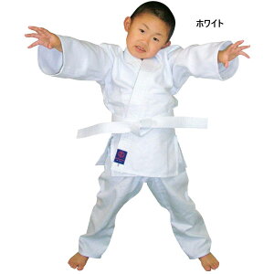 ㉺Zbg NTN WjA LbY cNp cp d _ ѕt _  Y{ zCg   KUSAKURA JJO1 JJO3 JJO5