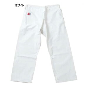 4 NTN Y fB[X ` 蒅  N10 t́ELiҌ EFA Y{ zCg   KUSAKURA R1NP4