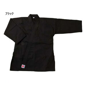 3 NTN Y fB[X ` 蒅  11 t́ELiҌ EFA  ubN   KUSAKURA R3NC3