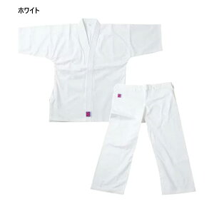 ㉺Zbg 2 NTN Y fB[X 蒅  tR^Ng tR EFA  Y{ zCg   KUSAKURA R8N2