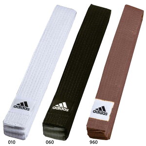 AfB_X Y fB[X WjA _  _ zCg  ubN  uE F  adidas ADIB240JPE