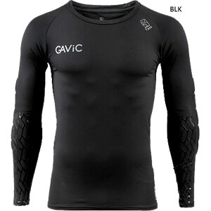 �K�r�b�N �����Y �O���b�v�E�p�b�g�t�C���i�[�g�b�v GK �A���_�[�E�F�A �X�|�[�c�C���i�[ ���� �T�b�J�[�E�F�A �t�b�g�T���E�F�A �g�b�v�X �u���b�N �� �������� GAViC GA8353