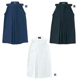 24 NTN Y fB[X WjA eg EFA  ʗp  KUSAKURA HT124 HT224 HT324