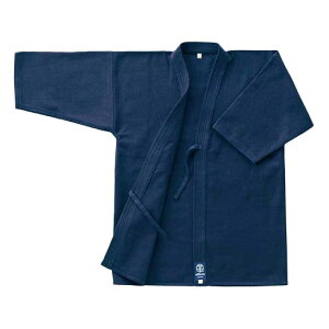 4 NTN Y fB[X 25hqD ɍ׎hqnD EFA    Z  KUSAKURA KO254