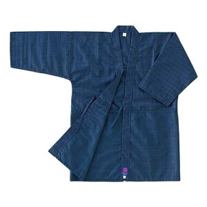 S2 NTN WjA LbY 8 Zn25mmh EFA   EwZ  KUSAKURA KO8S2