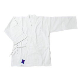 楽天市場 かわいい 空手 格闘技 武術 スポーツ アウトドアの通販