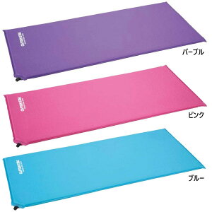 LveX^bO Y fB[X Ct[eBO Q}bg AEghA Lv eg}bg Ԓ u[  sN p[v   CAPTAIN STAG UB-3018 UB-3019 UB-3020