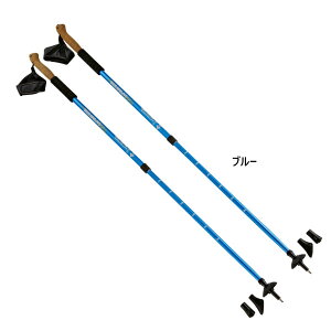 2{g 90-120cm LveX^bO Y fB[X gbLOXebL oR nCLO gbLO|[ AEghAXgbN I^ u[   CAPTAIN STAG M-9843